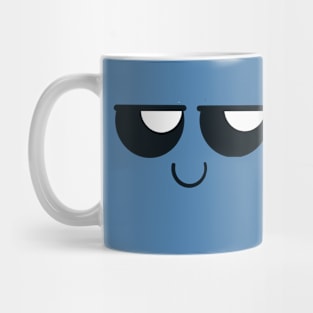 Relax Mug